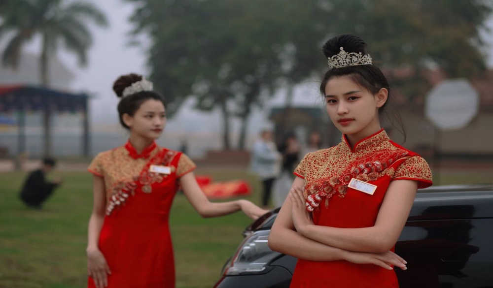 果博福布斯二